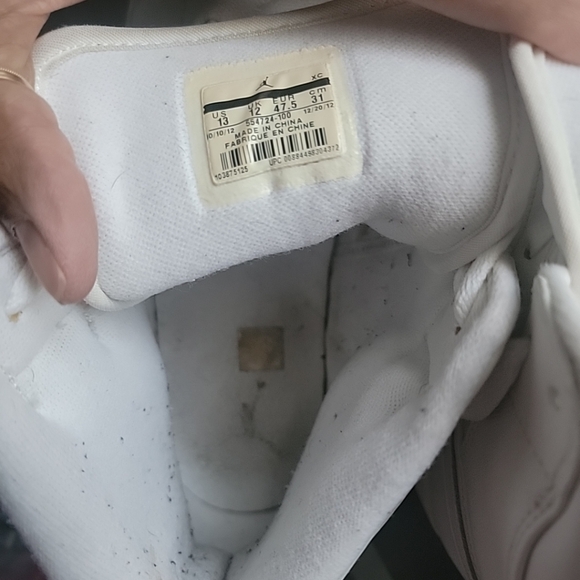 SOLD - Picture 14 of 16